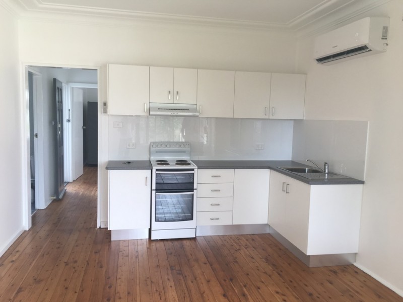 1/58 Main Road, Toukley NSW 2263