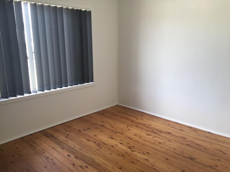 1/58 Main Road, Toukley NSW 2263