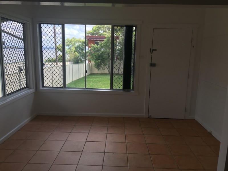 1/58 Main Road, Toukley NSW 2263