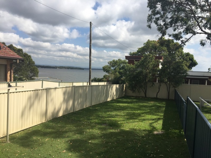 1/58 Main Road, Toukley NSW 2263