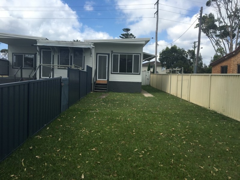 1/58 Main Road, Toukley NSW 2263