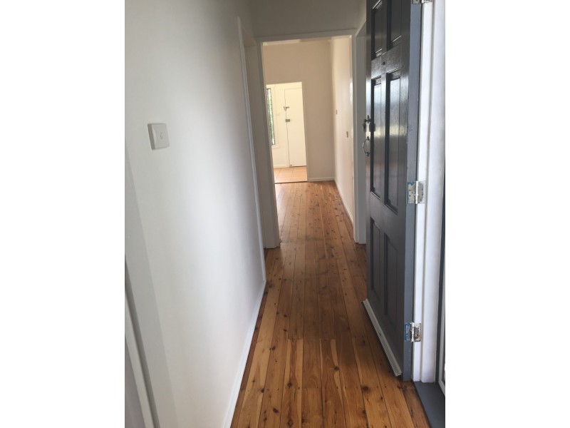 1/58 Main Road, Toukley NSW 2263