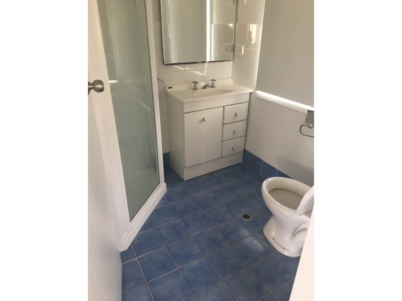 1/58 Main Road, Toukley NSW 2263