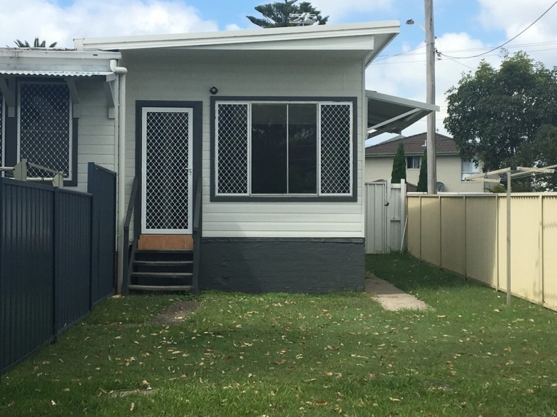 1/58 Main Road, Toukley NSW 2263