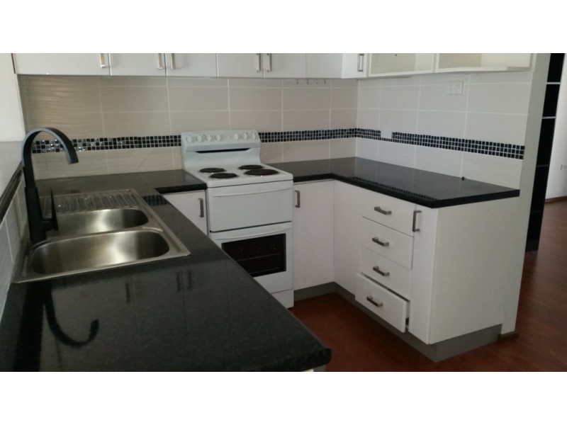 66 Robson Avenue, Gorokan NSW 2263