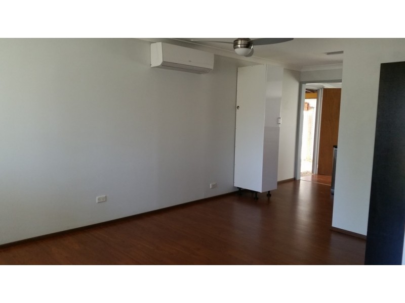 66 Robson Avenue, Gorokan NSW 2263