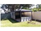 66 Robson Avenue, Gorokan NSW 2263
