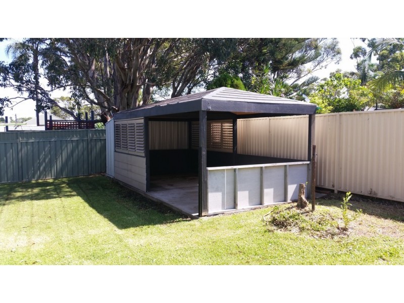 66 Robson Avenue, Gorokan NSW 2263