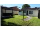 66 Robson Avenue, Gorokan NSW 2263