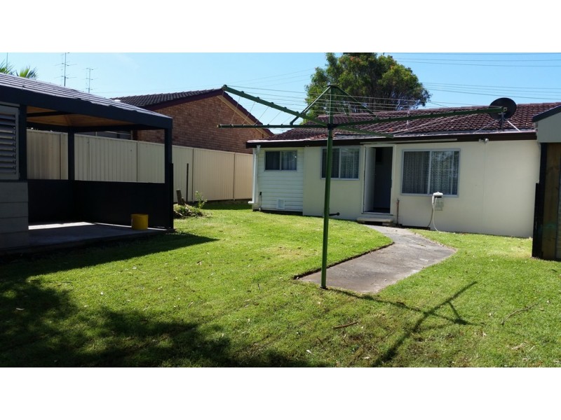 66 Robson Avenue, Gorokan NSW 2263