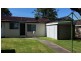 66 Robson Avenue, Gorokan NSW 2263