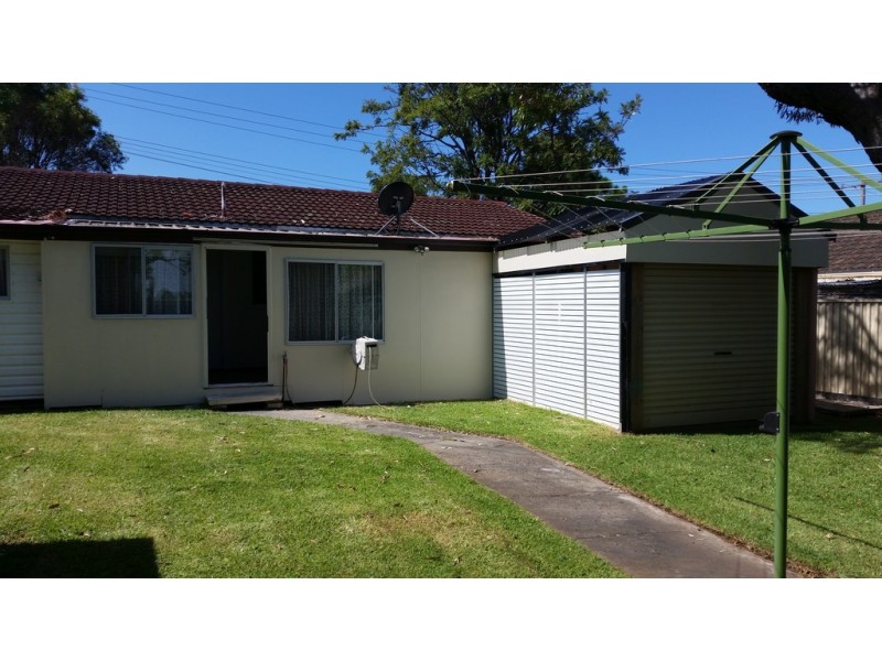 66 Robson Avenue, Gorokan NSW 2263