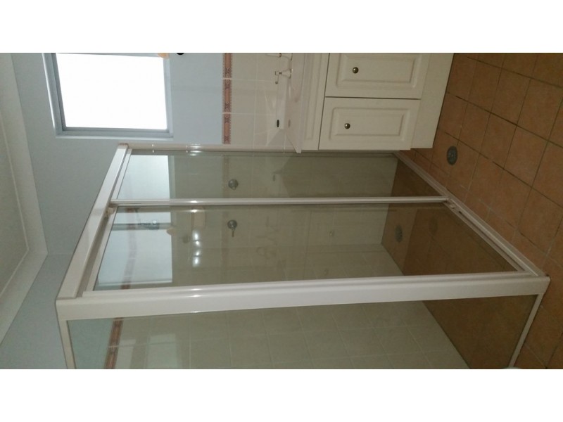 66 Robson Avenue, Gorokan NSW 2263