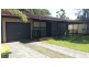66 Robson Avenue, Gorokan NSW 2263