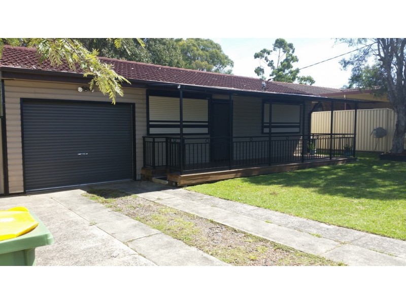 66 Robson Avenue, Gorokan NSW 2263