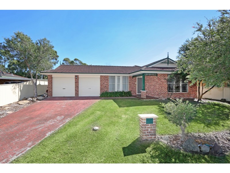 28 Callen Avenue, San Remo NSW 2262