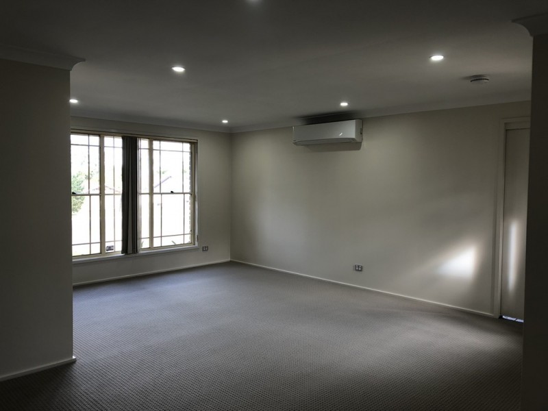 28 Callen Avenue, San Remo NSW 2262