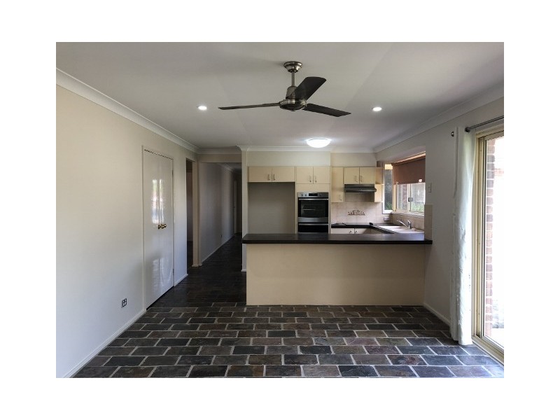 28 Callen Avenue, San Remo NSW 2262