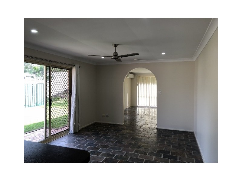 28 Callen Avenue, San Remo NSW 2262