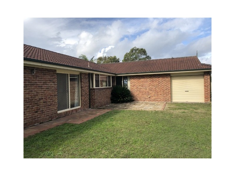 28 Callen Avenue, San Remo NSW 2262