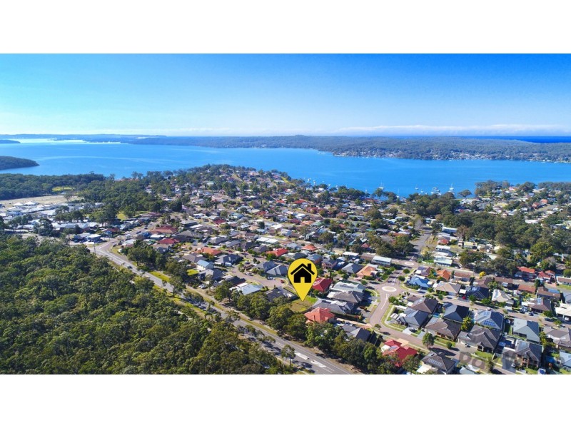 7 Seabreeze Close, Gwandalan NSW 2259