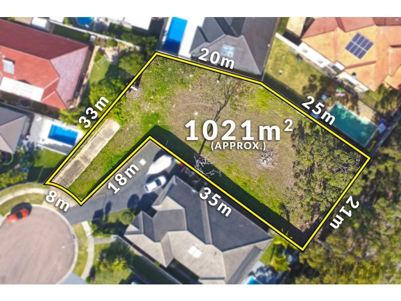 7 Seabreeze Close, Gwandalan NSW 2259