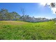 7 Seabreeze Close, Gwandalan NSW 2259
