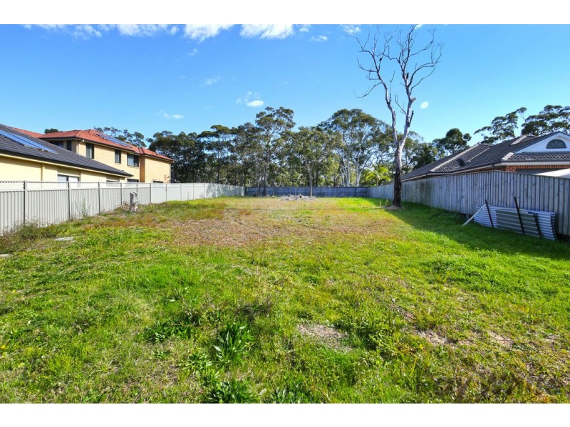 7 Seabreeze Close, Gwandalan NSW 2259