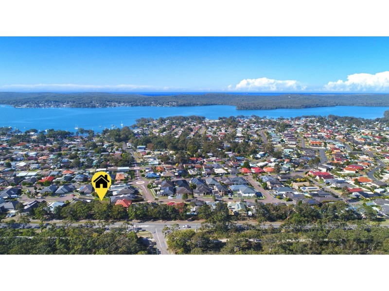 7 Seabreeze Close, Gwandalan NSW 2259