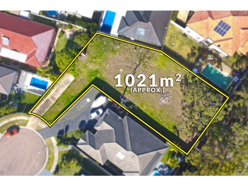 7 Seabreeze Close, Gwandalan NSW 2259