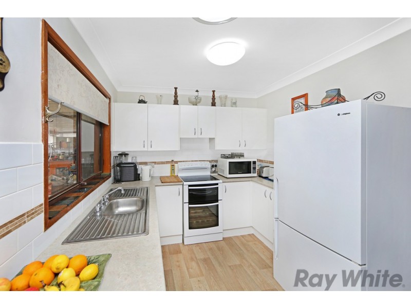 72 Wandewoi Avenue, San Remo NSW 2262