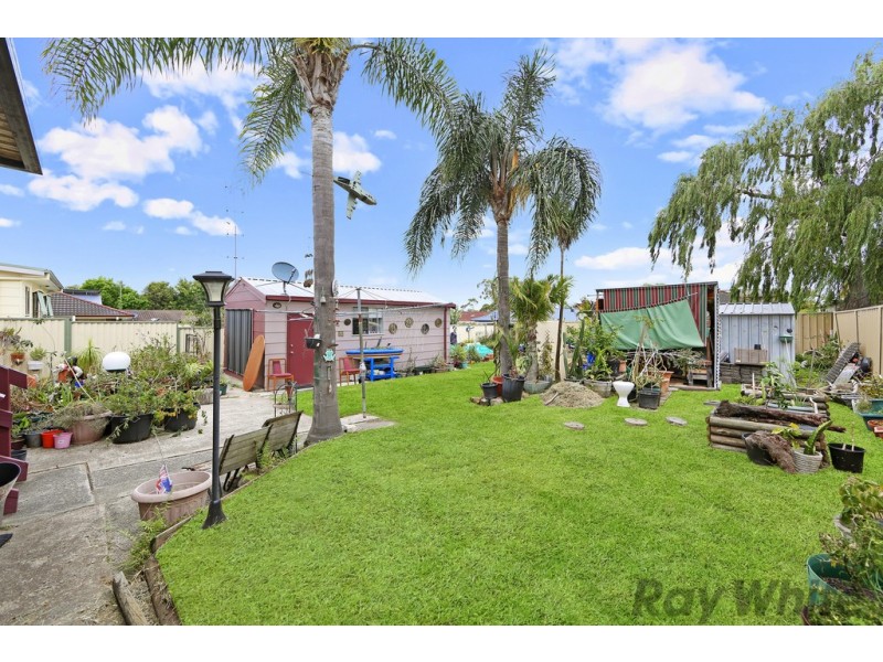 72 Wandewoi Avenue, San Remo NSW 2262