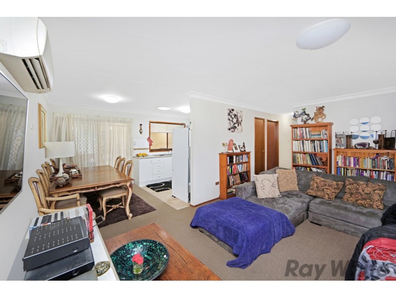 72 Wandewoi Avenue, San Remo NSW 2262