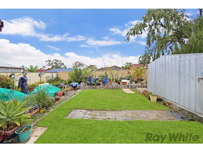 72 Wandewoi Avenue, San Remo NSW 2262