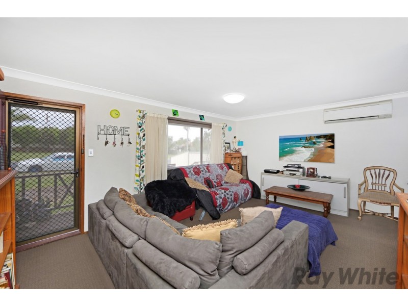 72 Wandewoi Avenue, San Remo NSW 2262