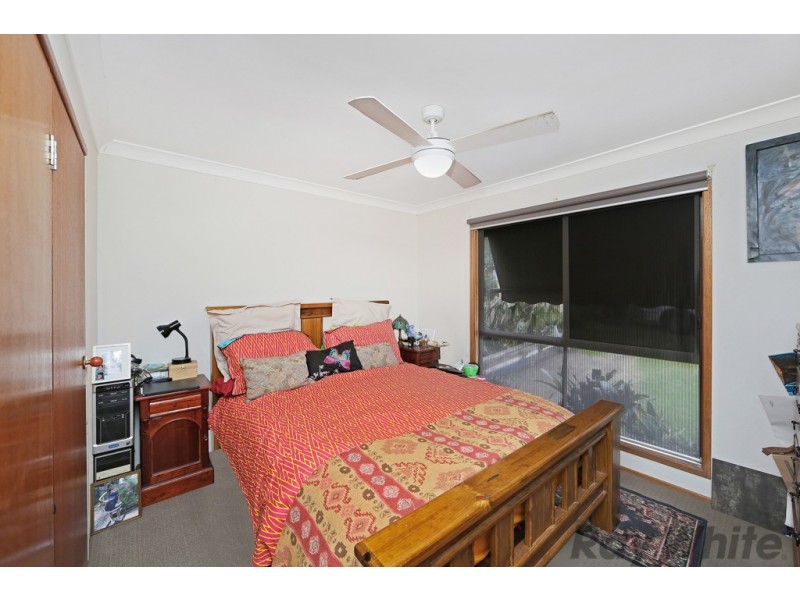 72 Wandewoi Avenue, San Remo NSW 2262