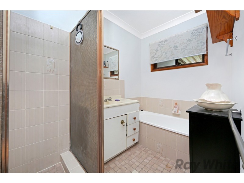 72 Wandewoi Avenue, San Remo NSW 2262