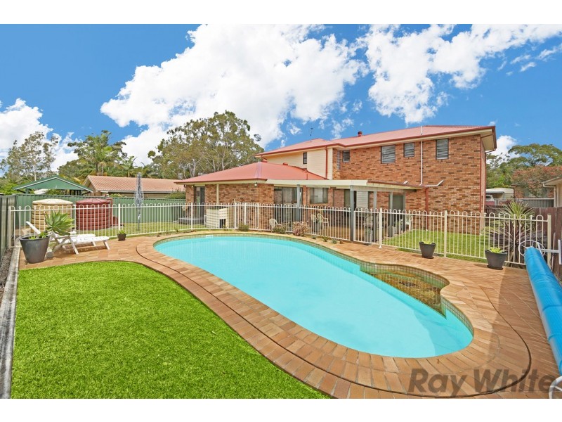 3 Fortune Crescent, Lake Munmorah NSW 2259