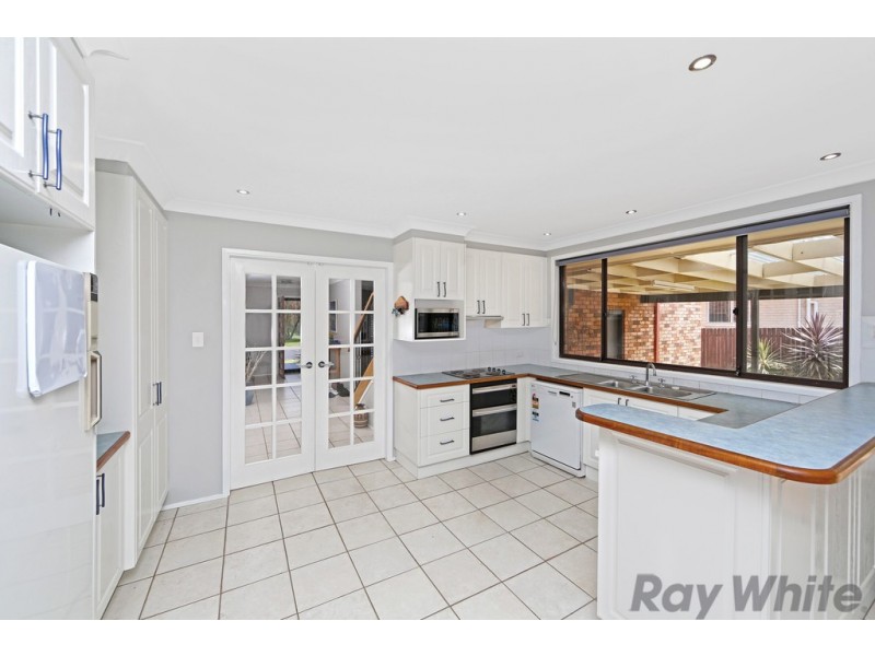 3 Fortune Crescent, Lake Munmorah NSW 2259