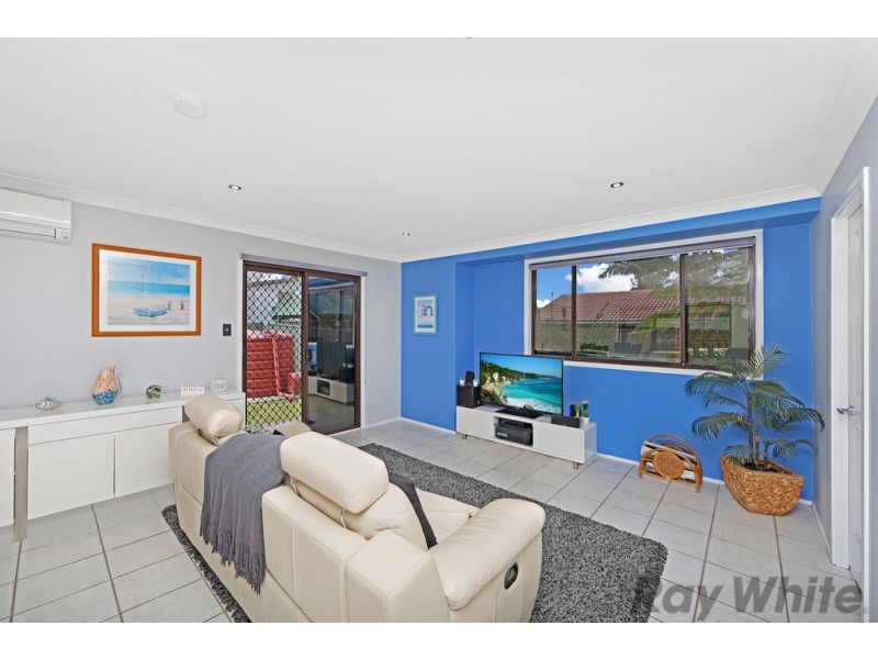 3 Fortune Crescent, Lake Munmorah NSW 2259