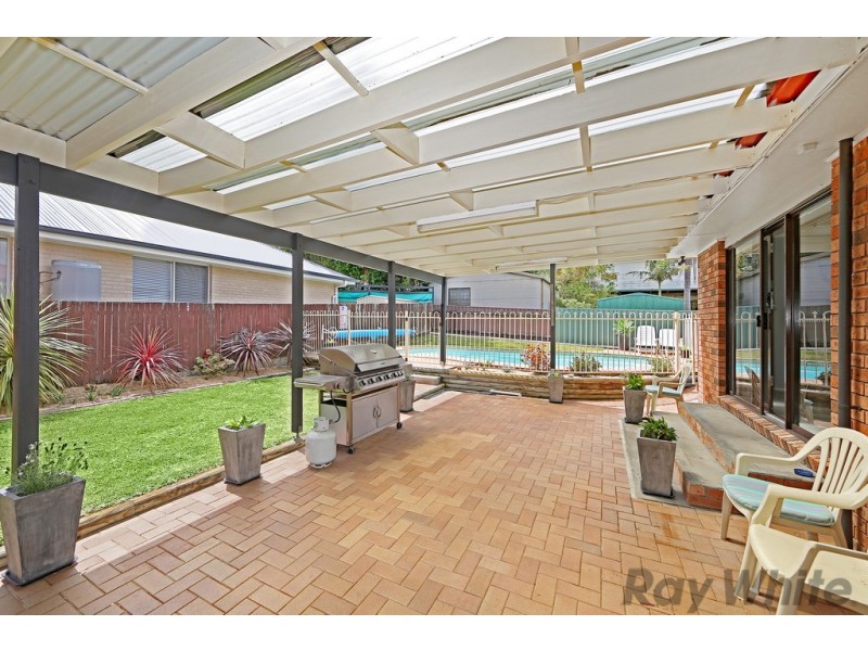 3 Fortune Crescent, Lake Munmorah NSW 2259