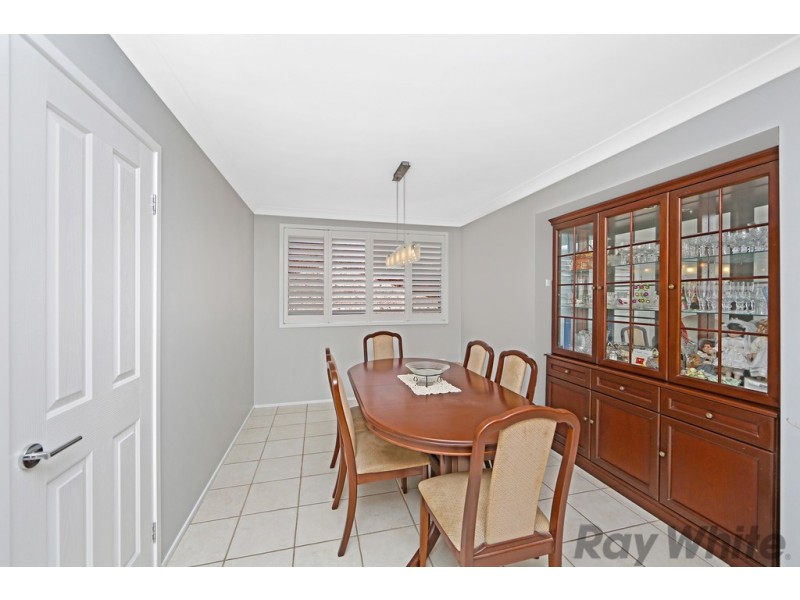 3 Fortune Crescent, Lake Munmorah NSW 2259