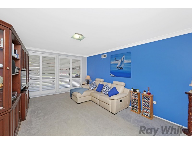 3 Fortune Crescent, Lake Munmorah NSW 2259