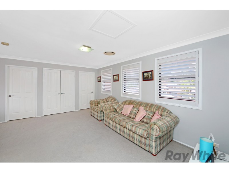 3 Fortune Crescent, Lake Munmorah NSW 2259