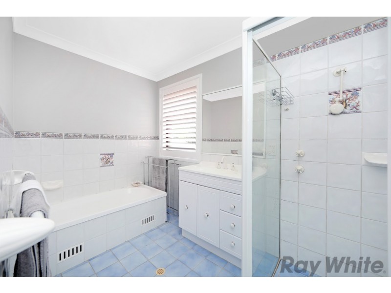 3 Fortune Crescent, Lake Munmorah NSW 2259