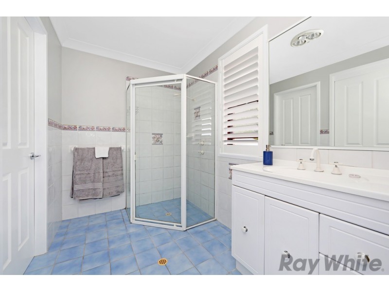 3 Fortune Crescent, Lake Munmorah NSW 2259