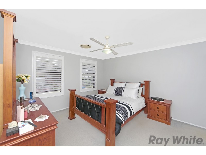 3 Fortune Crescent, Lake Munmorah NSW 2259