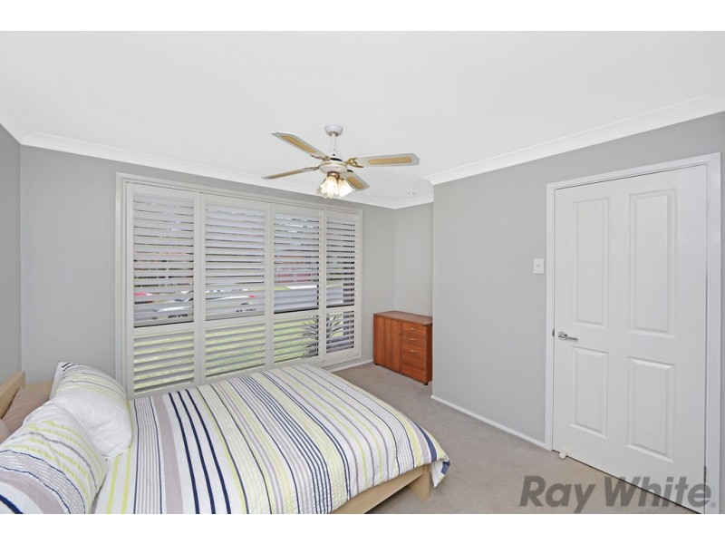 3 Fortune Crescent, Lake Munmorah NSW 2259