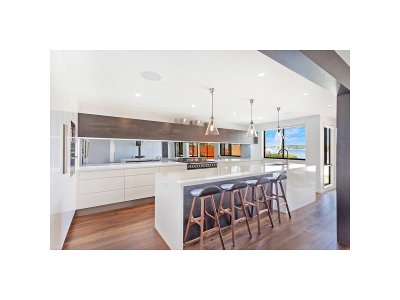 90 Noamunga Crescent, Gwandalan NSW 2259