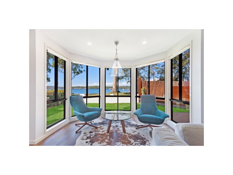 90 Noamunga Crescent, Gwandalan NSW 2259